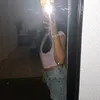 amymendieta3