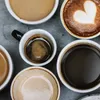 iamaricoffee