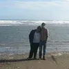 meryjerez0