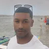 luluhblack