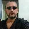 danielfelizardo875