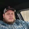Aaron Black