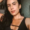 juliiardrgs