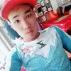 hapham771