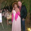 casal.cunha