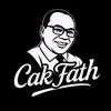 Cak Fath
