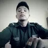 juanveymar
