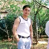 suong582