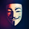 user4232072975400