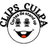clips_culpa