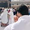 itx_bilal_ahmad