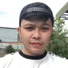 minhquan088