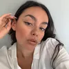 nina06errera