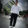 minhthuong88888
