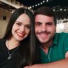 oswaldo_ah