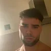 maariofont