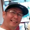 _richard041375