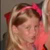 paisley_kerswell