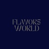 flavorsworld1