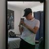 brayan_gf22