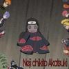 deadneji_