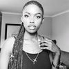 wendybee109