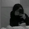 saaaaaara____