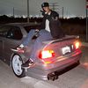 gxzuey