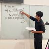 rithida_math