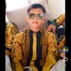 farizcelly