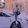 ahmdahmad._272