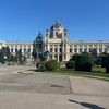 maksum_vitracenko
