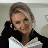 dominika_paluch