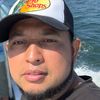 alberto_10901