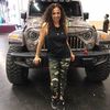 lauravelascobenavides