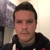 patelstar87