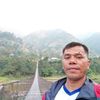 prakashtamang389