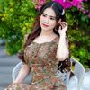 phuongthao.0986