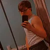 xryan.bradleyx