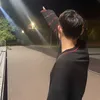 m7r4slip