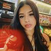 roxroxxett3