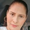jessenialopez31