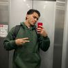 edwindavid0110