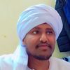 altgani341
