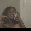 ceetalkto3m