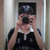 baolong133