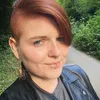 little_rose92