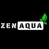 Zen Aqua