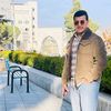 zaidalmashaqbeh1