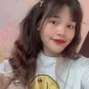 ngoanngoan55